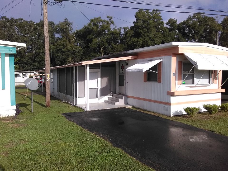1st image of 2815 N Pine Ave Lot 58