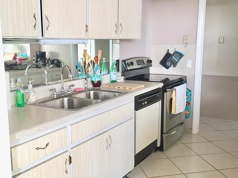 3820 Gulf Blvd #901 — Photo 17