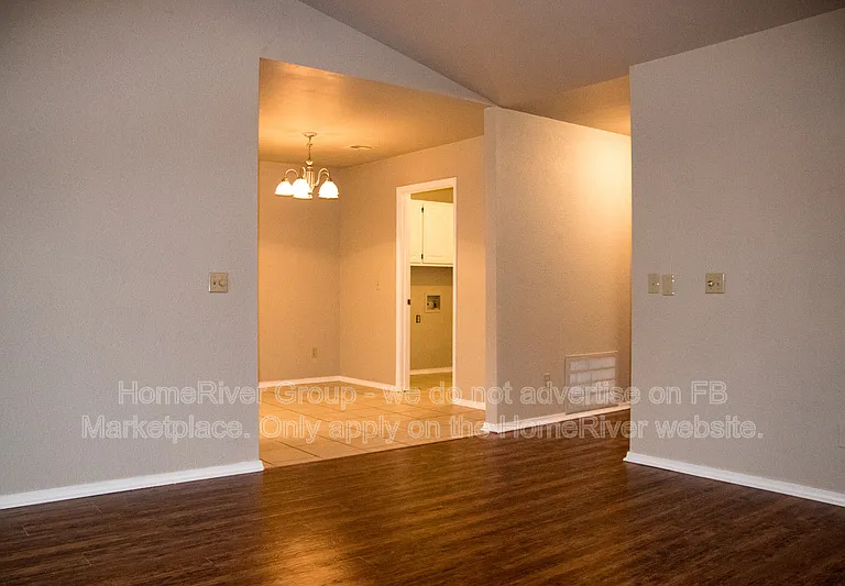 4109 W Quincy Ct — Photo 12