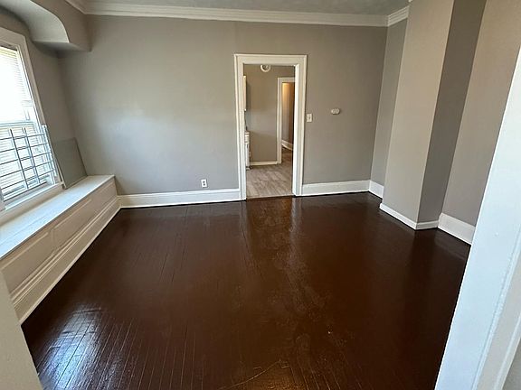 2nd image of 12911 Brackland Ave #1