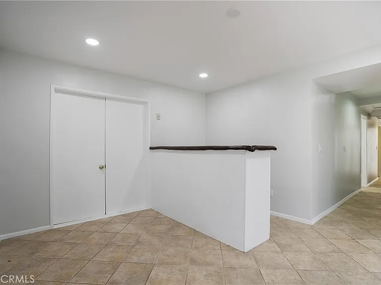 7055 Avenida Leon — Photo 15