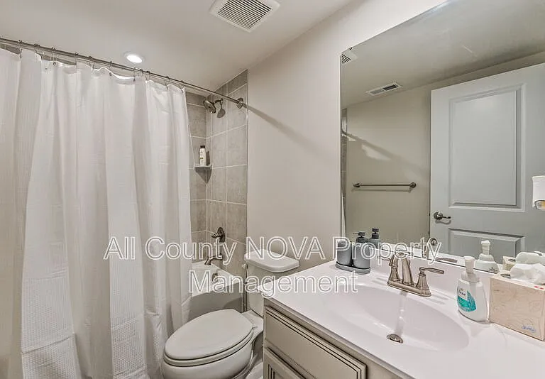 3472 Jacobs Ford Way — Photo 25