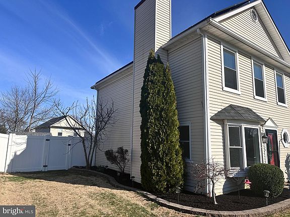 4th image of 204 Stirrup Rd