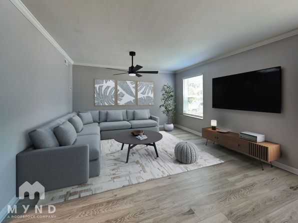 5510 Country Dr APT 26