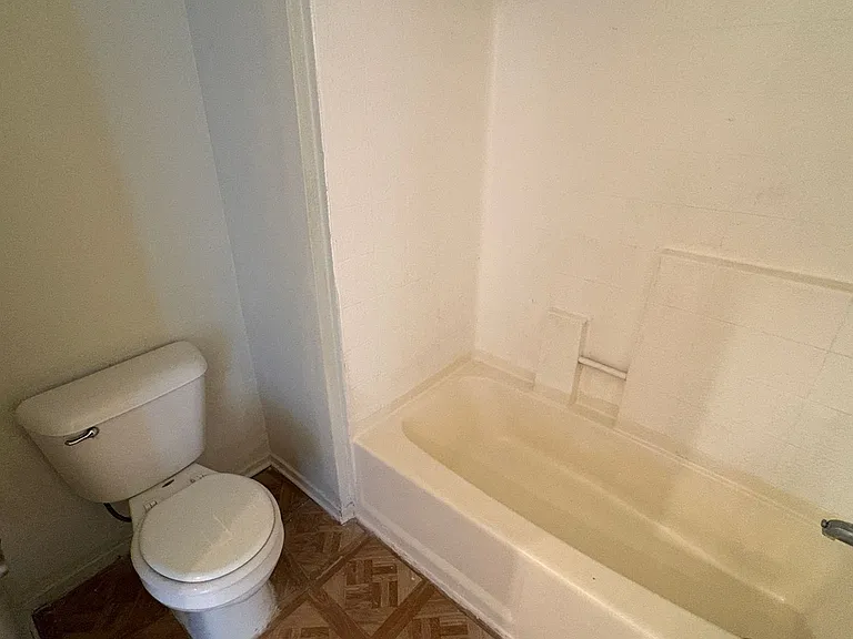 1265 Kendall Dr #1012 — Photo 11