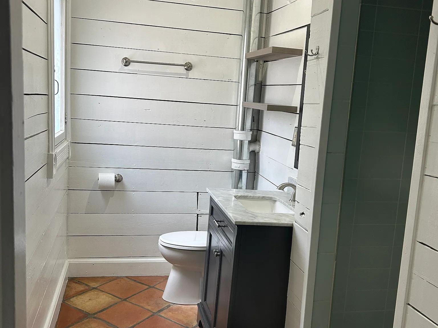 1 bed, 855 sqft, $1,275 — Photo 4