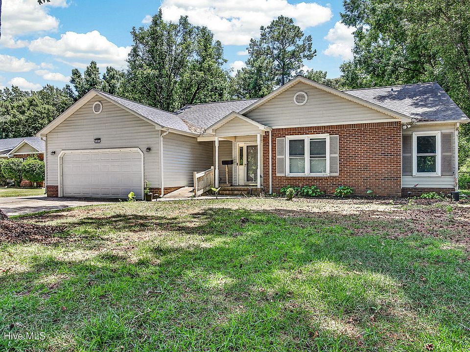 1st image of 197 Baytree Drive