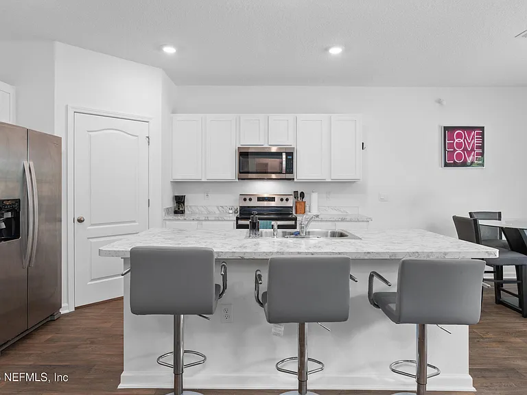 12207 Grand Herring Way — Photo 12
