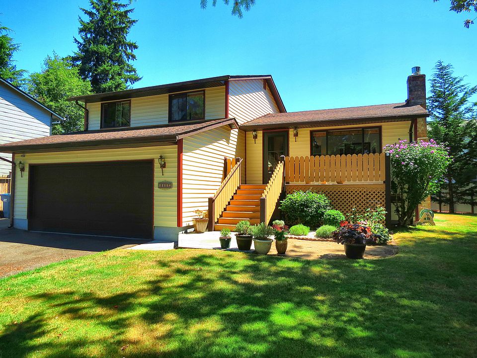 1st image of 30032 45th Ave S