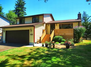 30032 45th Ave S, Auburn, WA 98001