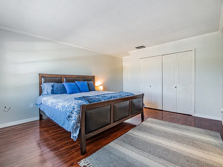 701 Poinsettia Rd #306 — Photo 19