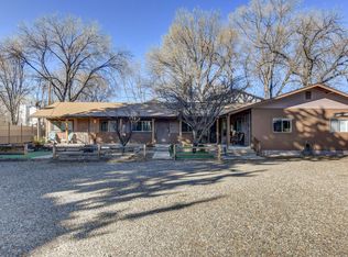 RR429 - 864 Valley Street, Prescott, AZ 86305