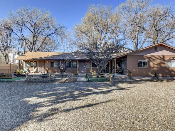 RR429 - 864 Valley Street, 864 Valley St APT 2, Prescott, AZ 86305