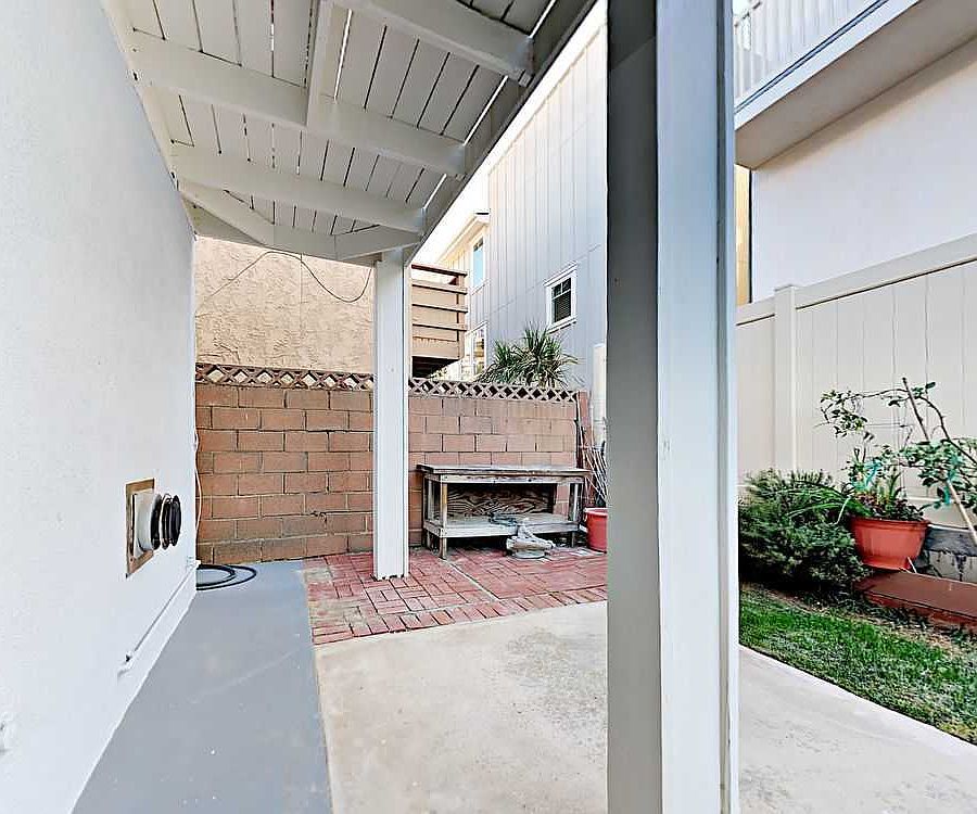 4149 Sunset Ln, Oxnard, CA 93035 Zillow