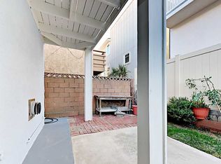 4149 Sunset Ln, Oxnard, CA 93035