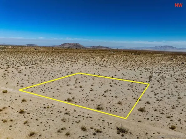 61376 Venus Dr #15, Joshua Tree, CA 92252