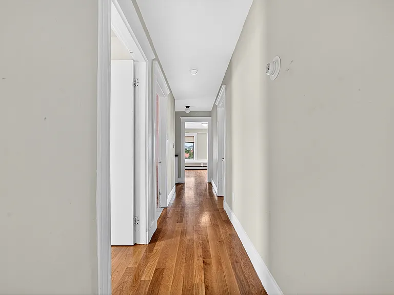 52 Pearson Rd #2 — Photo 13