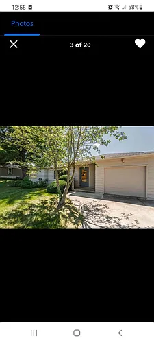 1731 Maplewood Dr Photo 1