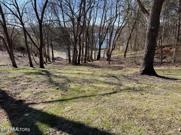 300 Southshore Dr, Greenback, TN 37742