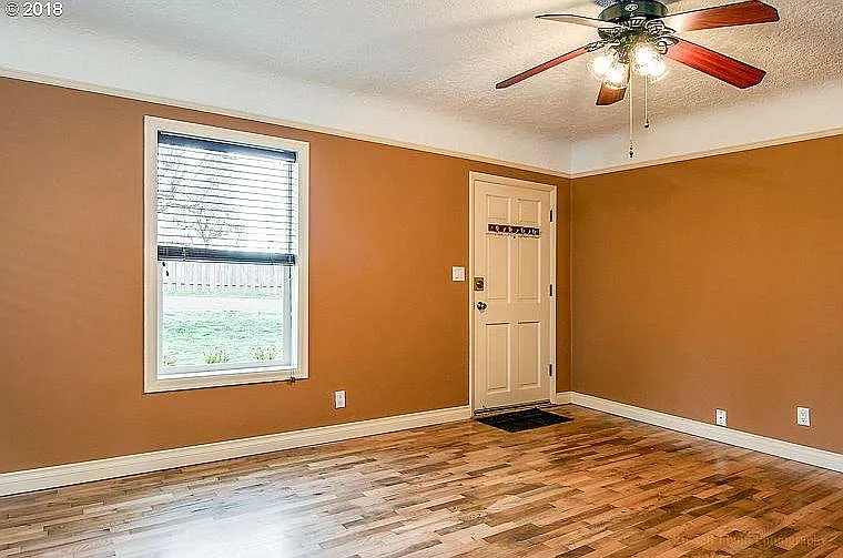 3008 SW Maricara St — Photo 6