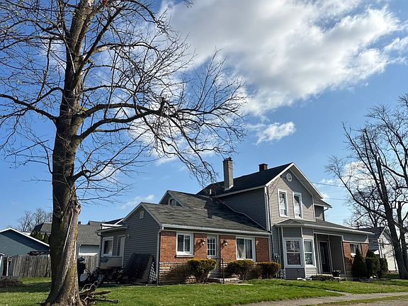 3rd image of 315 Sherman St