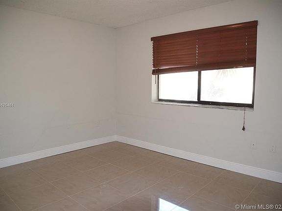 3rd image of 8334 Coral Lake Dr