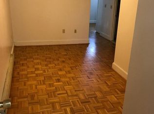 724 Huntington Ave, Boston, MA 02115