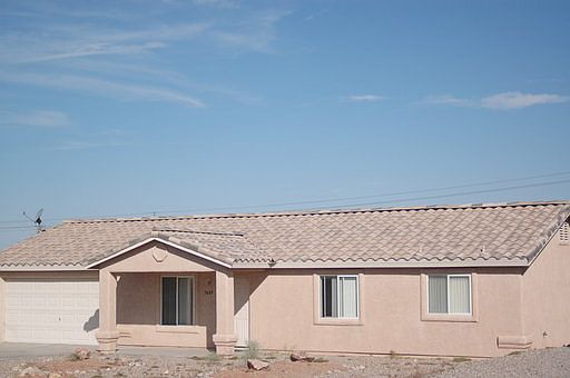 1st image of 3609 Clearwater Dr