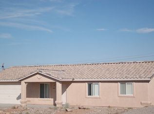 3609 Clearwater Dr, Lake Havasu City, AZ 86406