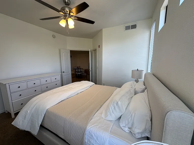 6900 E Princess Dr #2212 — Photo 16