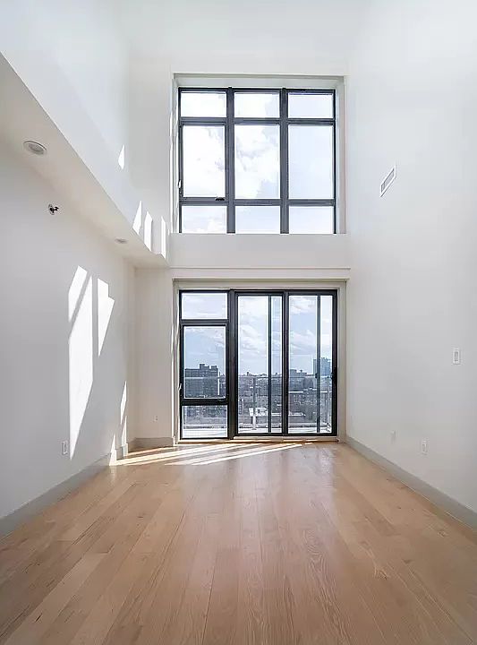 1st image of 141-26 Northern Blvd #11F