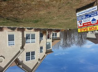 142 Sunny Brook Rd, Royersford, PA 19468