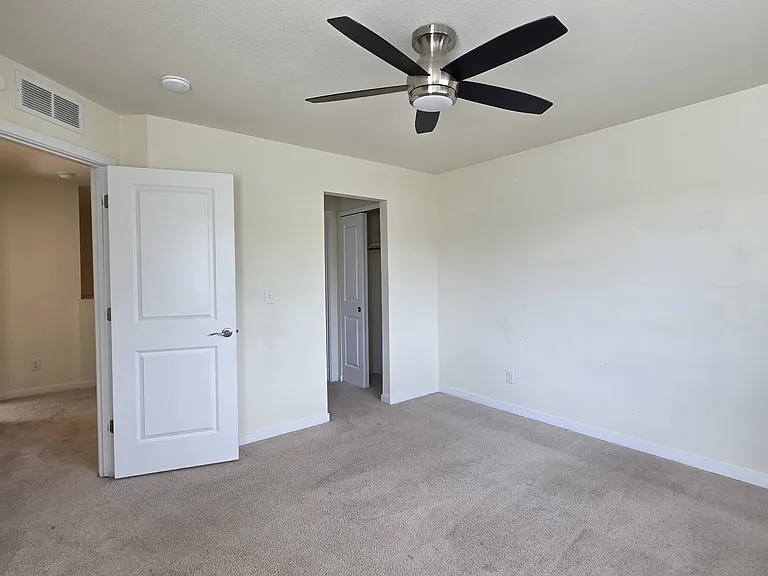12856 Jasmine St #F — Photo 27
