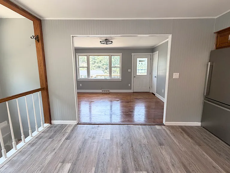 11024 Highland Estates Dr NE #1 — Photo 4