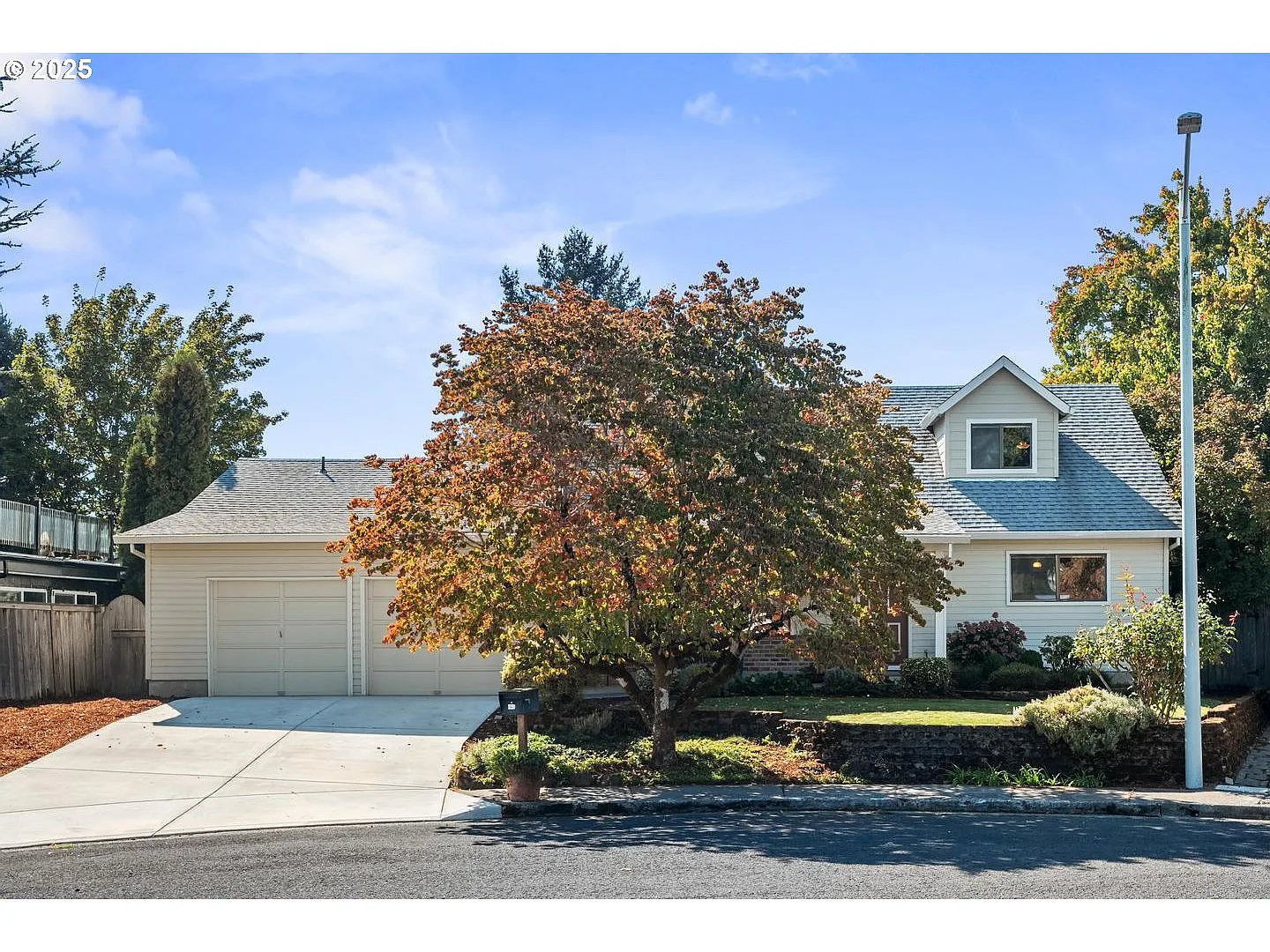 17870 NW Dogwood Ct photo 1