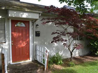 4314 NE 57th Ave, Portland, OR 97218