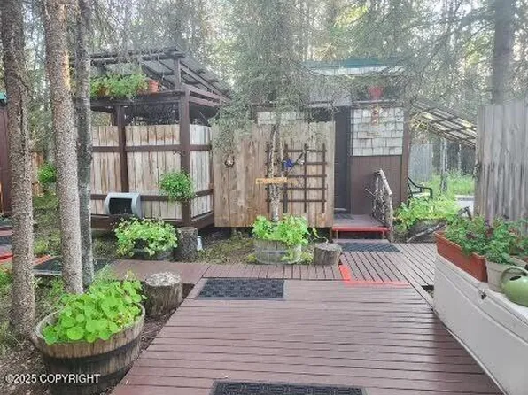 33334 Mockingjay Ave, Sterling, AK 99672
