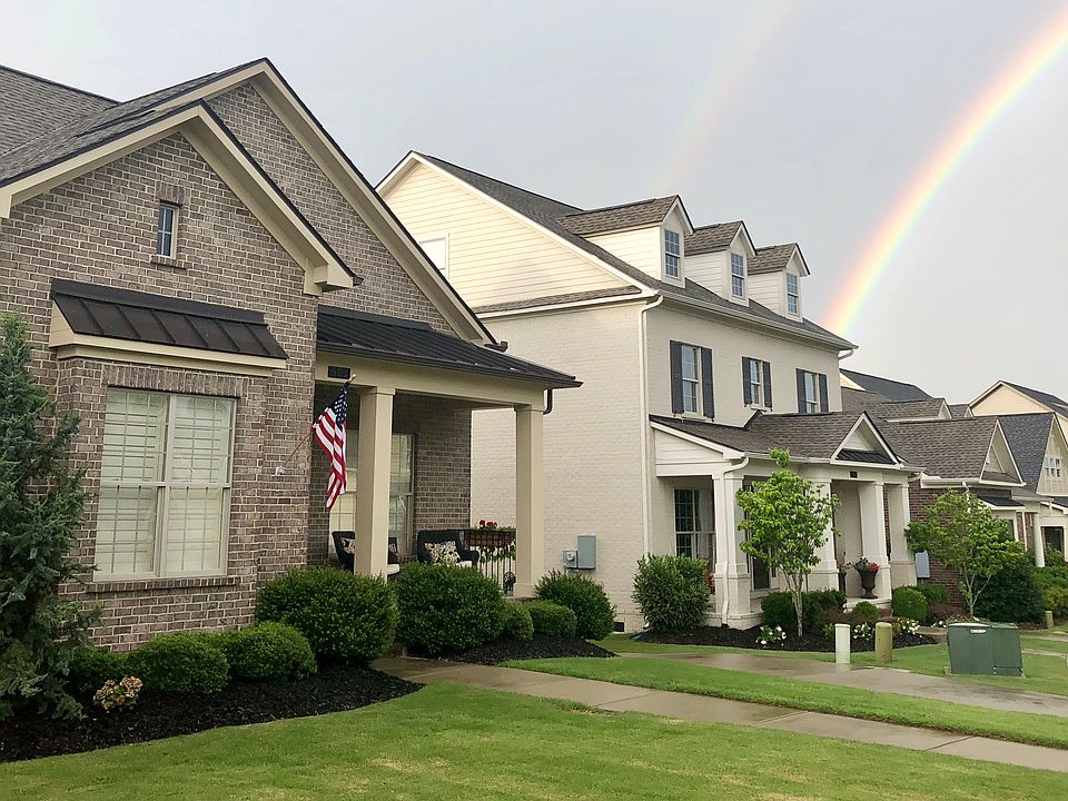 1st image of 503 Tywater Crossing Blvd