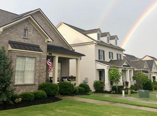 503 Tywater Crossing Blvd, Franklin, TN 37064