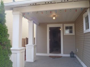 4621 Nooksack Loop, Mount Vernon, WA 98273