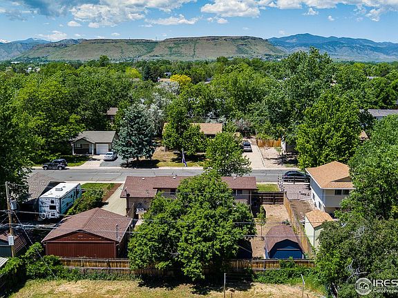5th image of 5154 Zinnia Ct