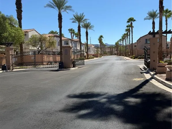 1525 Spiced Wine Ave Unit 5103, Henderson, NV 89074