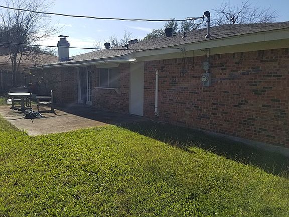 5th image of 1617 Brent Ct