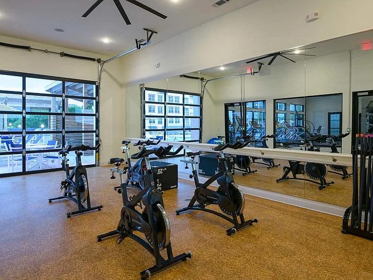 The Eddy at Riverview — Photo 13