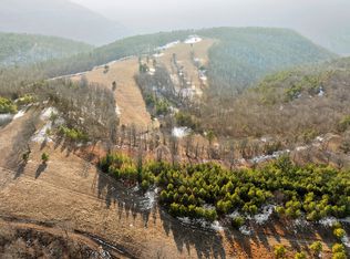 5252 W 85th St, Deer, AR 72628