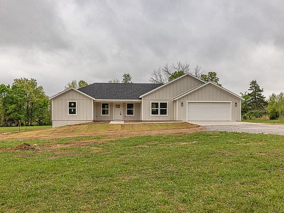 4th image of 469 Madison County Rd #1536