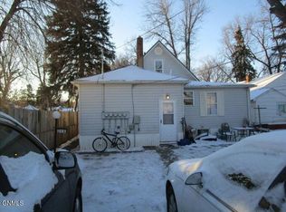 KS TriPlex, Valley City, ND 58072
