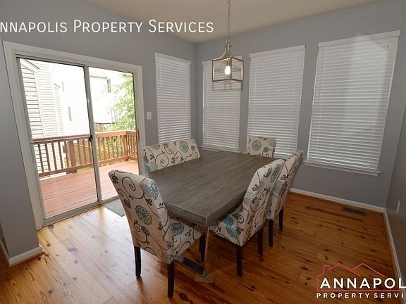 5th image of 167 Tilden Way