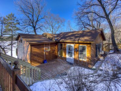 28074 Yak St NW, Zimmerman, MN, 55398