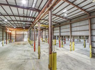 19950 Hufsmith Kohrville Rd, Tomball, TX 77375